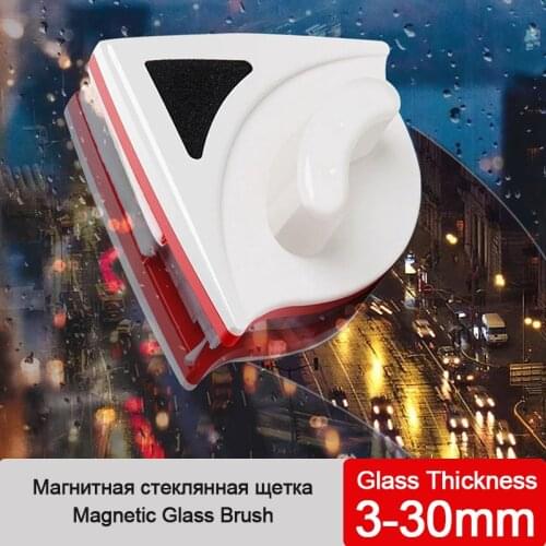 CANBOUN Cleaning Accessories