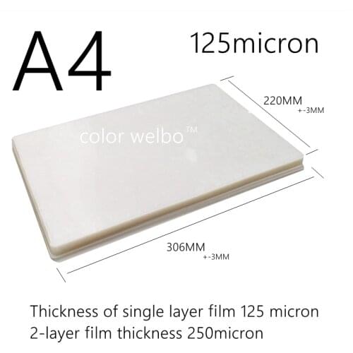 Станки Color Welbo China At AliExpress