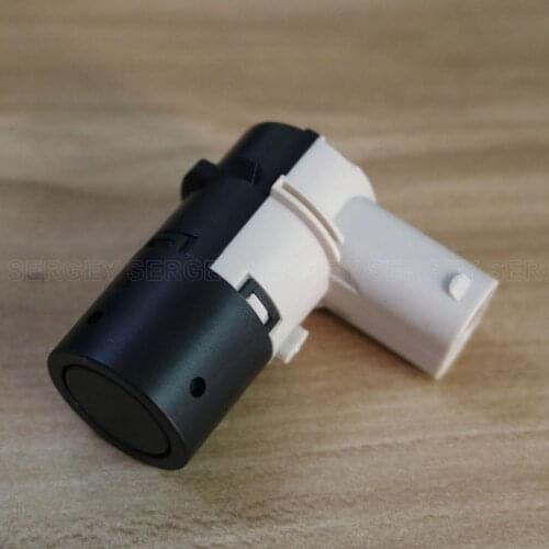 Parking Sensor 735388363