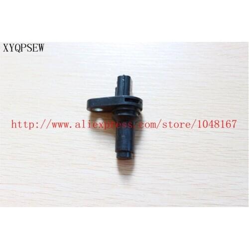 XYQPSEW For installed crankshaft position sensor OEM 029-05M27 02905M27