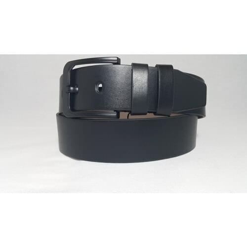 EDS Men's Accessories