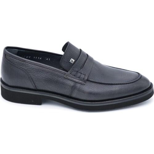 Модная обувь FOSCO China At AliExpress