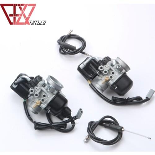 Скейтборды и самокаты GPZCQ China At AliExpress