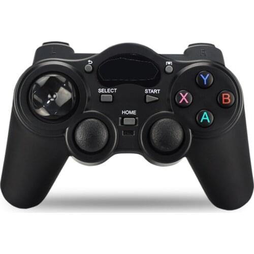 KINHANK Gamepads
