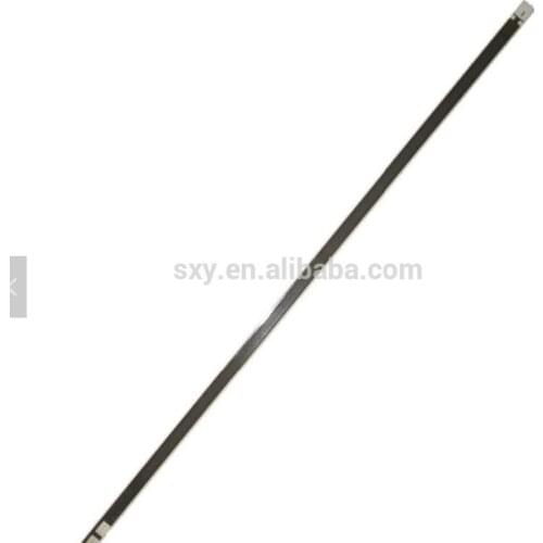 Free shipping 220V Heating element for HP 1160/1320/P2015/3390/2727(10PCS/lot)