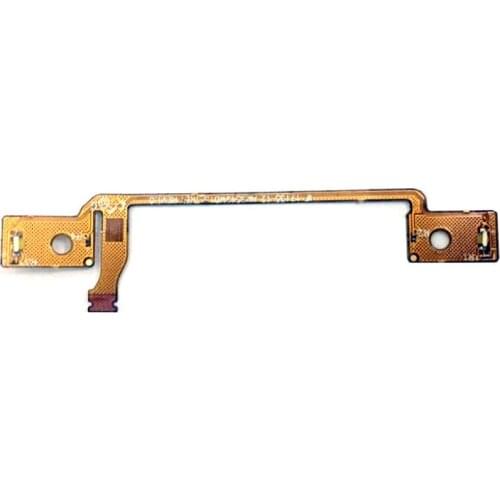 New Menu Back keypad Button Sensor keypad Button Repair Replacement for Oneplus 5 High Quality Tested