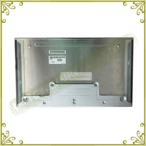 Genuine New 23.8" LM238WR2-SLA1 LCD Screen 23.8 Inch LM238WR2 SL A1 LCD Display Panel 3840*2160 174 pins Replacement