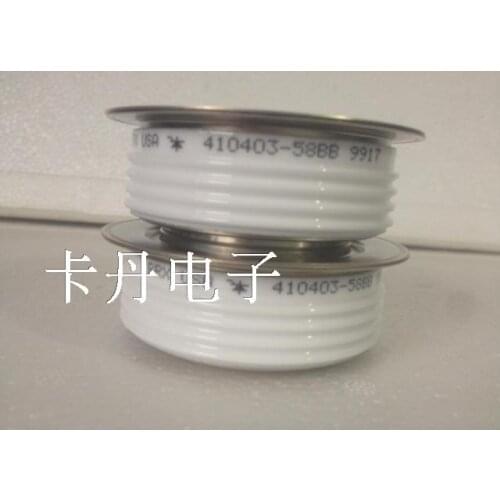 PRX 410403-58BB 410403-58AW 410403-58AZ thyristor SCR 100% new and original