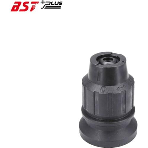 Replacement SDS Type DRILL CHUCK for HILTI TE1.TE5.TE6.TE14.TE15 , Power tool accessories