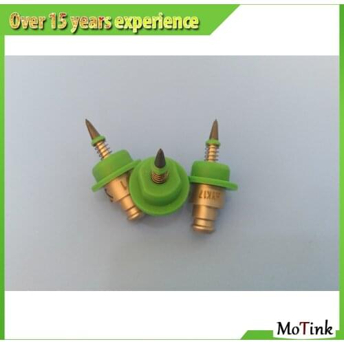 40001339 smt nozzle 501 for juki pick and place machine