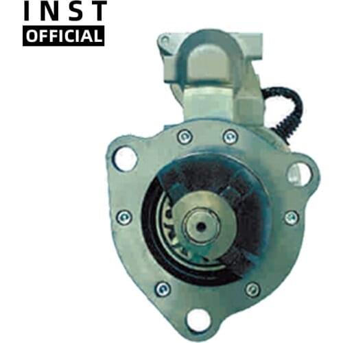 STARTER FOR S6D170 0351-702-0510 0351-702-0560 0351-702-0590 600-813-3680 600-813-8110 600-813-9630