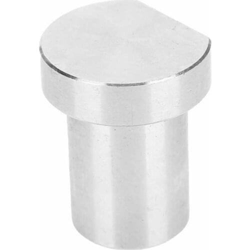 Workbench Limit Card Block Quick Release Stopper Woodworking Auxiliary Fixed Woodworking Table Accessories