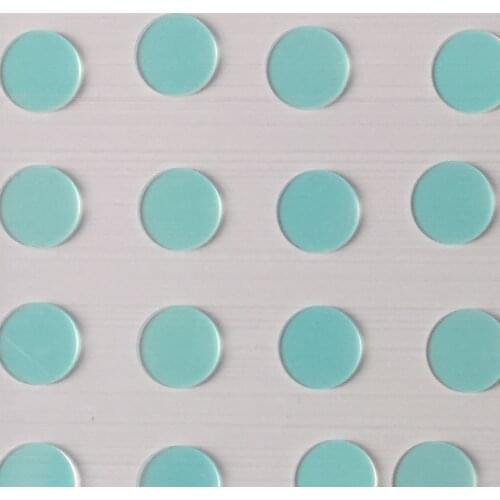 UV/IR850nm day and night lens filter infrared cut-off color correction filter, monitoring filter, glass panel