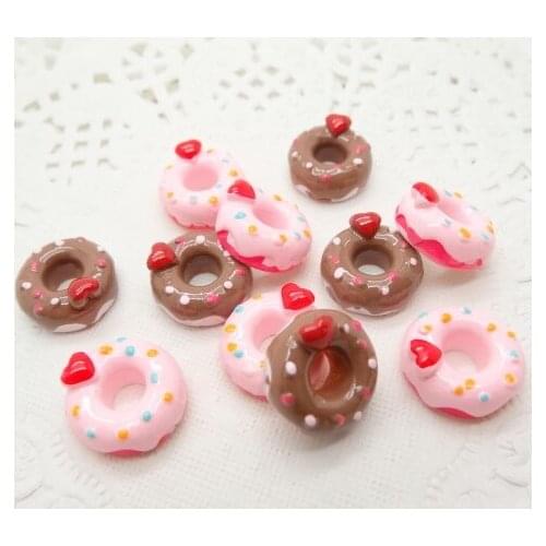 Jewelry Findings Yiyideco China