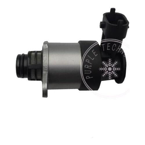 Common rail pump control valve 0928400818 for bosch