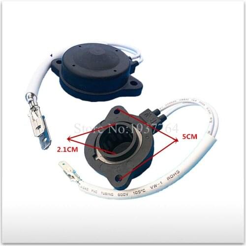 1PCS new for Tachometer washing machine coil motor motor speed measuring coil