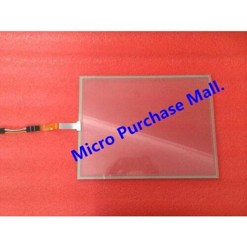 6AV6 647-0AG11-3AX0 6AV6647-0AG11-3AX0 TP1500 Touch Panel New Ones