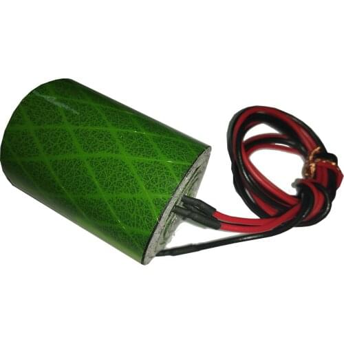 Альф Stove Parts