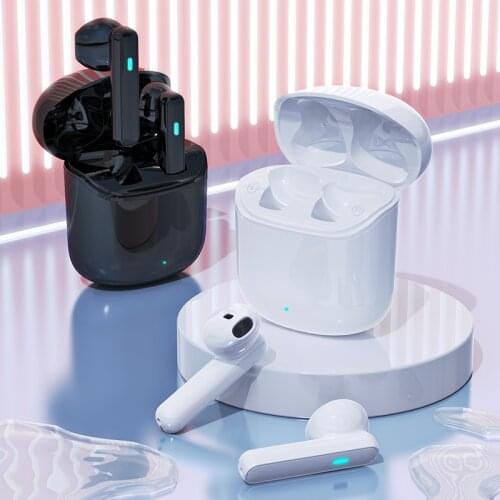 ANSEIP Portable Audio Equipment