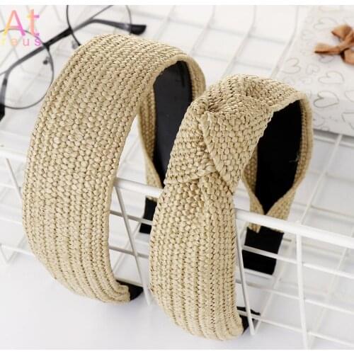 Украшения для волос Atreus China At AliExpress