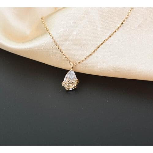 Золотые цепочки Chadestinty China At AliExpress