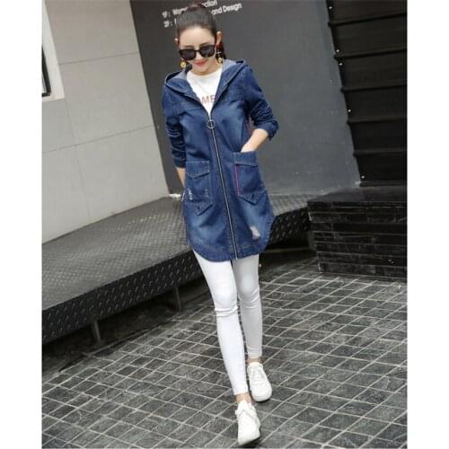 CHICKEN TOE Women's Raincoats