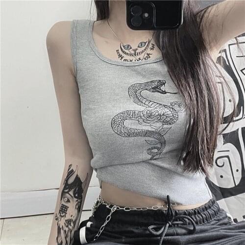 Cheap wholesale 2021 spring summer autumn new fashion casual lady beautiful nice women Tops woman female OL tank top Vy1530