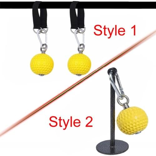 Home Hanging Training Force Ball Fitness Hand Gripper Strengths Pull Up Climbing Arm Sports Strength Muscle Power Wrist Gym