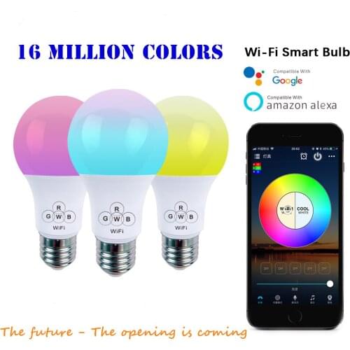 Estardyn Smart Electronics