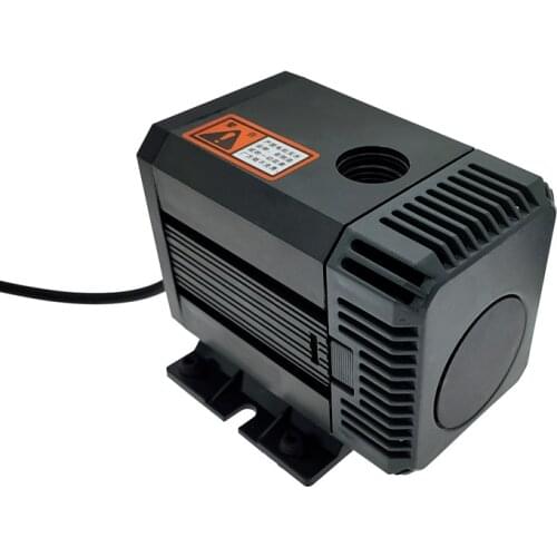 Multi-function submersible Fish pump 24W 40W 55W 60W 85W 220VAC/50Hz Fish tank pump cooling water pumps