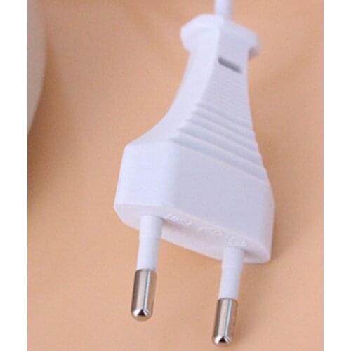 C5AA Thermostat Heating Device New Baby Milk Heater Newborn Bottle Warmer Convenient Portable Infants Appease Supplies