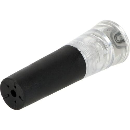 Wine Saver Pump Wine Accessories Bar Tool Wine Air Pump Stopper Barware Vacuum Bottle Stopper