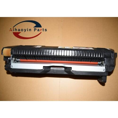 1pcs refubish 008R13102 Fusing Assembly for Xerox Color 550 560 570 700 700i C60 C70 Fuser Unit