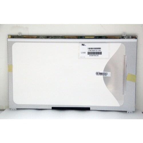 15.6 Inch For SAMSUNG NP300V5A 550P5C NP300E5A Laptop LCD Screen Matirx LTN156AT19 LTN156AT19-501 LTN156AT19-001