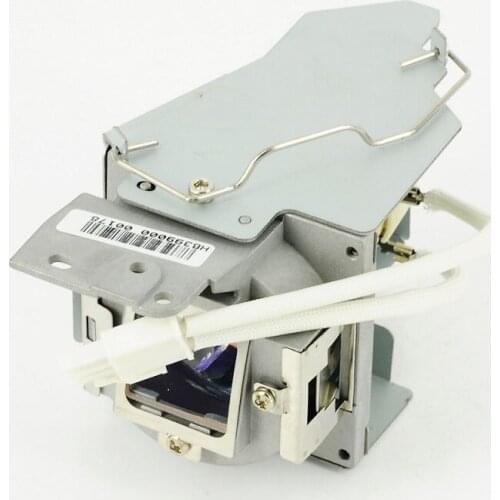 5J.J9V05.001 High Quality Projector Replacement Lamp/Bulb with Housing for BENQ MS619ST/MX620ST