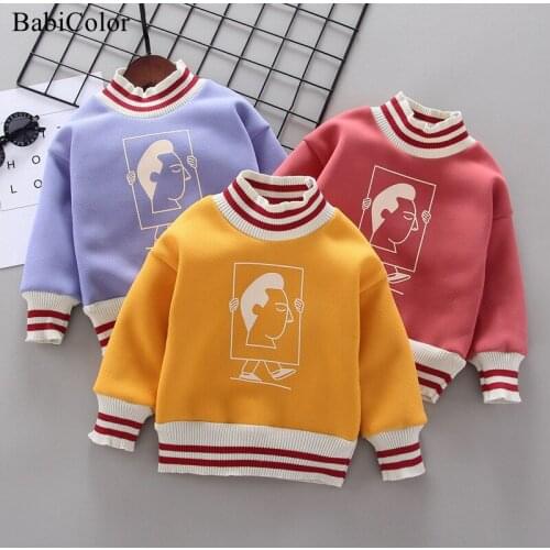 BabiColor Baby Clothes