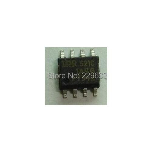 Free shipping 20pcs/lot F7342 IRF7342 IRF7342TRPBF