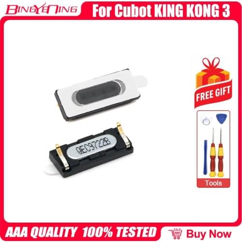 BINGYENING Speakers For Phones CUBOT King Kong China