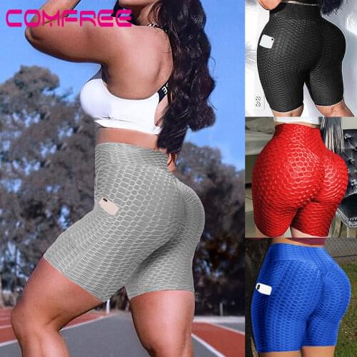 Женские туристические шорты COMFREE China At AliExpress