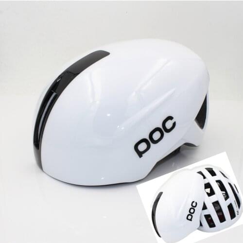 ELAX Sports Protection