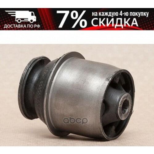 GEELY Photo And Video Equipment