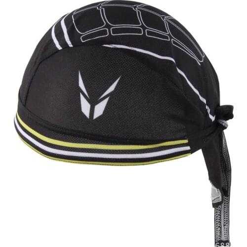 HOT! XINTOWN Cycling Riding Quick-Dry Cap Bike Polyester Sweat Proof Bicycle Hat