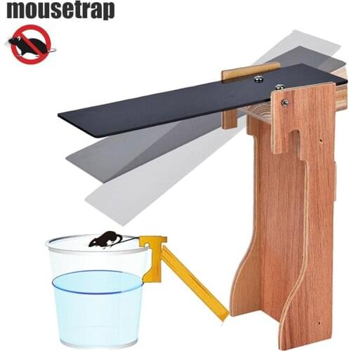 Средства борьбы с вредителями JINJONLIN China At AliExpress