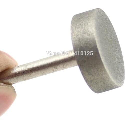 Секаторы Joiner China At AliExpress