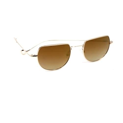 015 C02 45 My Concept Polarized Sunglasses Quality and Original Sun Glasses