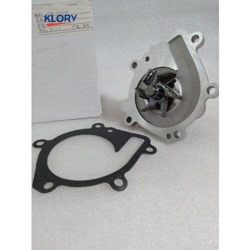 KLORY Auto Gaskets