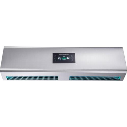Misicheng Home And Garden Products