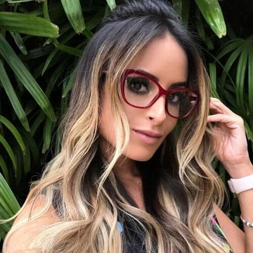 Progressive Multifocal glasses Transition Sunglasses Photochromic Reading Glasses Points for Reader Near Far sight diopter FML