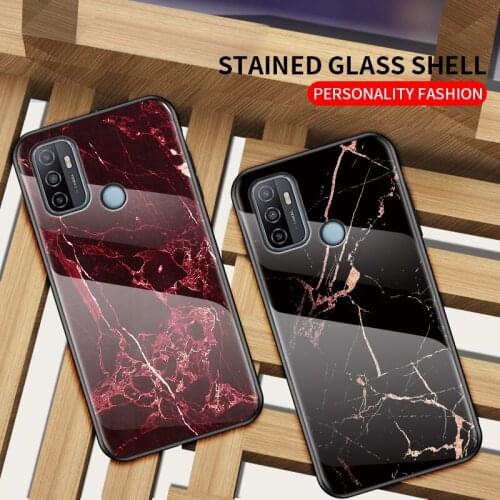 Qvizz Oppo A77 Phone Cases