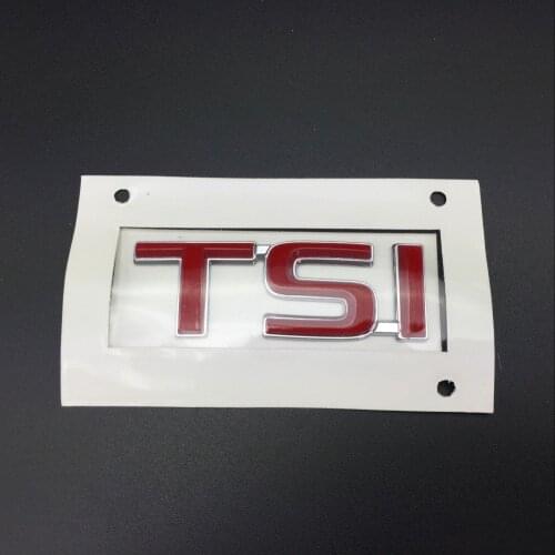 SHANGLAN Car Stickers